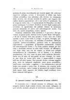 giornale/PUV0026701/1924/unico/00000068