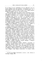 giornale/PUV0026701/1924/unico/00000069