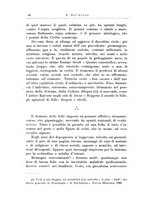 giornale/PUV0026701/1924/unico/00000070