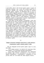 giornale/PUV0026701/1924/unico/00000071