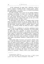 giornale/PUV0026701/1924/unico/00000072