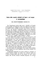 giornale/PUV0026701/1924/unico/00000075