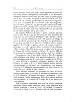 giornale/PUV0026701/1924/unico/00000076