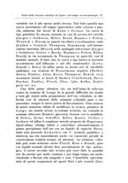 giornale/PUV0026701/1924/unico/00000077