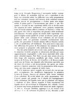 giornale/PUV0026701/1924/unico/00000078