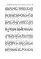 giornale/PUV0026701/1924/unico/00000079