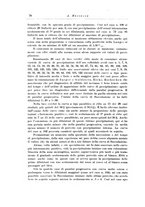 giornale/PUV0026701/1924/unico/00000082