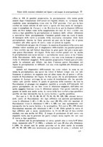 giornale/PUV0026701/1924/unico/00000083