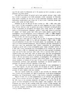 giornale/PUV0026701/1924/unico/00000084