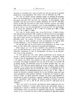 giornale/PUV0026701/1924/unico/00000086