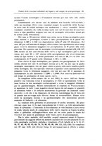 giornale/PUV0026701/1924/unico/00000087