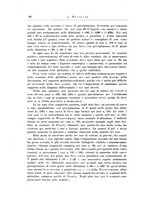 giornale/PUV0026701/1924/unico/00000088