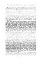 giornale/PUV0026701/1924/unico/00000089