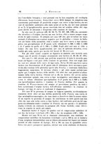 giornale/PUV0026701/1924/unico/00000090