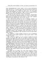 giornale/PUV0026701/1924/unico/00000091