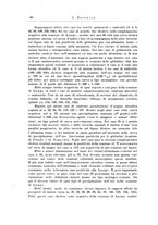 giornale/PUV0026701/1924/unico/00000092