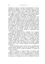 giornale/PUV0026701/1924/unico/00000094