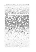 giornale/PUV0026701/1924/unico/00000095