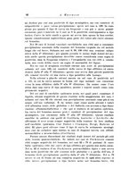 giornale/PUV0026701/1924/unico/00000098