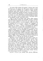 giornale/PUV0026701/1924/unico/00000100