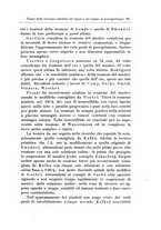 giornale/PUV0026701/1924/unico/00000101