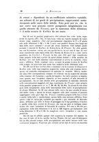 giornale/PUV0026701/1924/unico/00000102