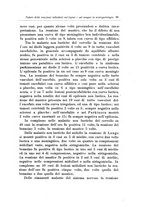 giornale/PUV0026701/1924/unico/00000105