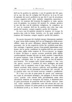 giornale/PUV0026701/1924/unico/00000106