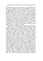 giornale/PUV0026701/1924/unico/00000107