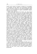 giornale/PUV0026701/1924/unico/00000108