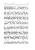 giornale/PUV0026701/1924/unico/00000113