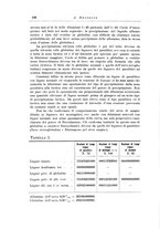 giornale/PUV0026701/1924/unico/00000114