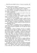 giornale/PUV0026701/1924/unico/00000115