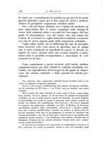 giornale/PUV0026701/1924/unico/00000116