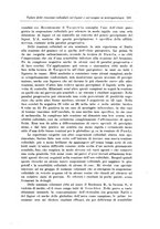 giornale/PUV0026701/1924/unico/00000117