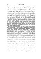 giornale/PUV0026701/1924/unico/00000118