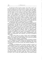 giornale/PUV0026701/1924/unico/00000120