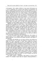 giornale/PUV0026701/1924/unico/00000121