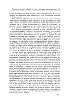 giornale/PUV0026701/1924/unico/00000123