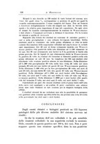 giornale/PUV0026701/1924/unico/00000124