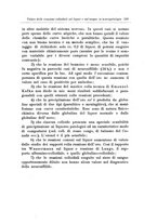 giornale/PUV0026701/1924/unico/00000125