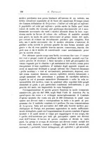 giornale/PUV0026701/1924/unico/00000140