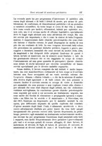 giornale/PUV0026701/1924/unico/00000141