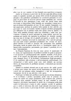 giornale/PUV0026701/1924/unico/00000142