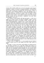 giornale/PUV0026701/1924/unico/00000143