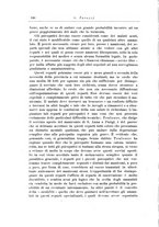 giornale/PUV0026701/1924/unico/00000144