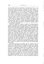 giornale/PUV0026701/1924/unico/00000146