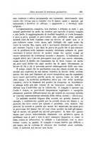 giornale/PUV0026701/1924/unico/00000149