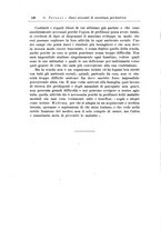 giornale/PUV0026701/1924/unico/00000150