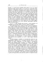 giornale/PUV0026701/1924/unico/00000154